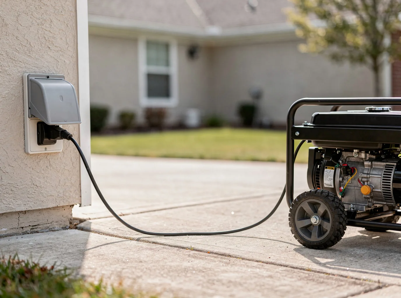 Home Generator Repair Salisbury, CT FAQs